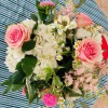 Rita's Floral Touch