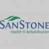 SanStone Health & Rehabilitations