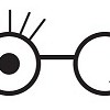 Eye Q Optometrist