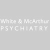 White & McArthur Psychiatry