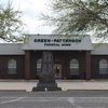 Green-Patterson Funeral Home