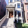 Root Realty