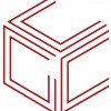 Cardinal Group