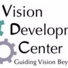 Vision Development Center