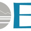 The EI Group
