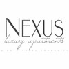 Nexus Luxury Apartments