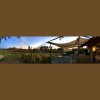 Montoliva Vineyard & Winery