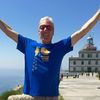 Dave Porter Therapy
