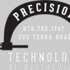 Precision Technology of Blytheville