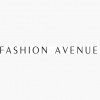 Fashion Ave 2