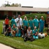 Columbine Animal Hospital