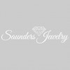 Saunders Jewelry