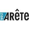 West Arete