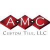 AMC Custom Tile