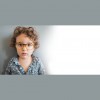 Dr. Nancy Imamoto Optometry