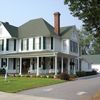 Chandler-Jackson Funeral Home