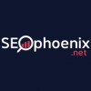 SEO Phoenix