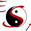 East Side Acupuncture