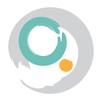 Tennessee Center for Reproductive Acupuncture