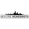 Skyline Headshots