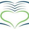 Pediatric Healthcare of Long Island