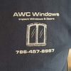 AWC Windows