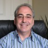 Martin H Klein, PhD