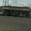 Boatwright Pharmacy Atoka