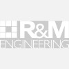 R & M Engineering