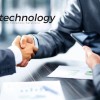 A T Technology