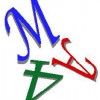 MA4 Computer Services
