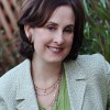 Gloria Saltzman