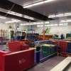 Seattle Gymnastics Academy