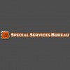 Special Services Bureau