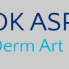 DK Aspect Derm Art