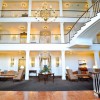 Avon Old Farms Hotel