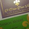 A Vision from Shaye Event Planning Boutique