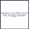 American Institute for Plastic Surgery
