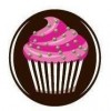 Over the Top Cake Supplies