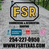 FSR