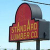 Standard Lumber Co.