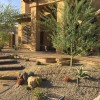 Cesar Mazier Landscaping & Consulting