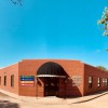 Magna Health Care