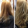 LTS Hair Studio