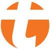 Thompson Print Solutions