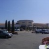 Gelb Sports Medicine & Orthopaedic Center