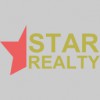 Star Realty MN