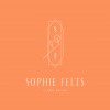 Sophie Felts Floral Co