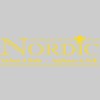 Nordic Kitchens
