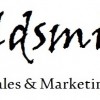 Goldsmith Sales